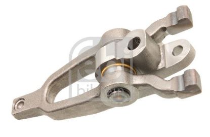 Release Fork, clutch M A N - 81.30560.0063 S1