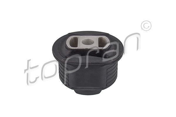 Bushing, axle cross member Mercedes/Smart