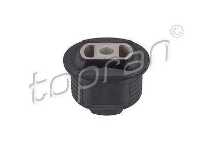 Bushing, axle cross member Mercedes/Smart
