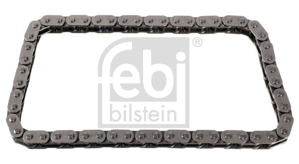 Chain, oil pump drive VW-Audi 03C 115 230 C