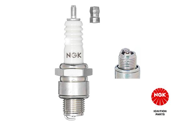 Spark Plug 1052 - MARINE Standard