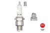 Spark Plug 1052 - MARINE Standard
