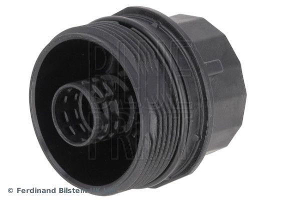 Cap, oil filter housing TOYOTA - 15620-37010