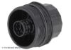 Cap, oil filter housing TOYOTA - 15620-37010