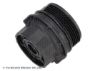 Cap, oil filter housing TOYOTA - 15620-37010