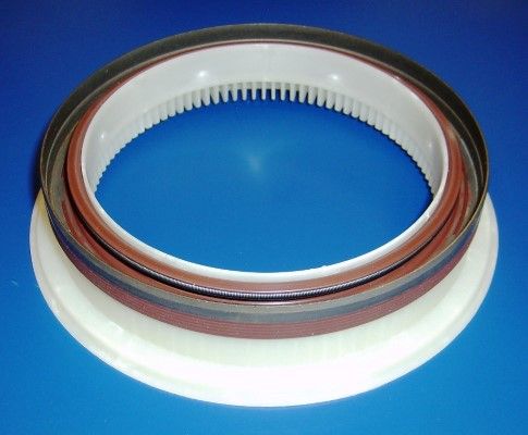 Shaft Seal, crankshaft Iveco