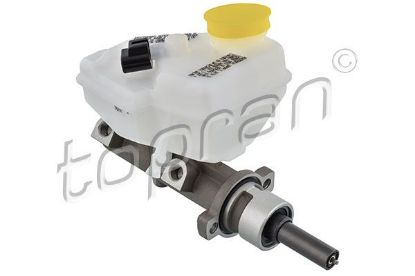 Brake Master Cylinder Ford