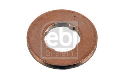 Seal Ring, injector BMW 13 53 2 247 156