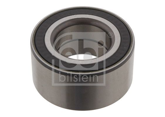 Wheel Bearing BMW 31 22 1 095 702