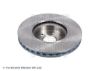 Brake Disc MERCEDES-BENZ - 204 421 08 12