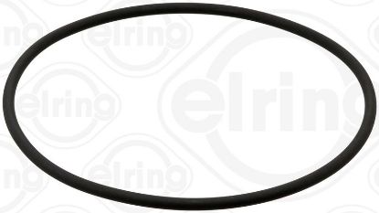 Gasket, power take-off R.V.I. RENAULT VEHICLE IND.