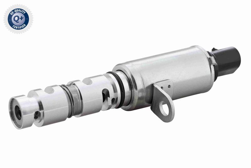 Control, swirl covers (induction pipe) KIA 24355-2E000