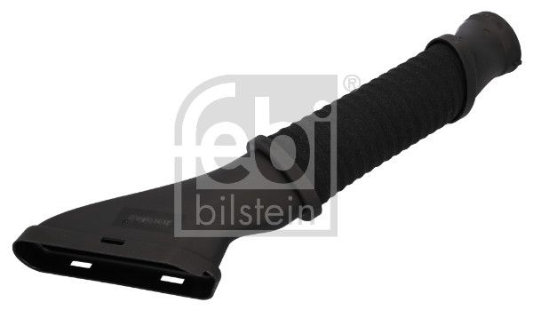 Intake Hose, air filter Mercedes-Benz - 278 090 24 82