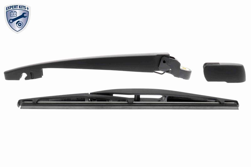 Wiper Linkage Nissan 28780 1LA1A kit