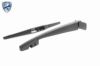 Wiper Linkage Nissan 28780 1LA1A kit