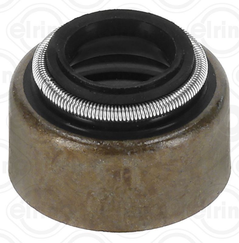 Seal Ring, valve stem Toyota