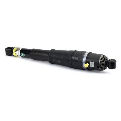 Air Suspension Strut Rear Air Strut - 98-14 Cad/Chev/GMC SUVs-SWB/LWB