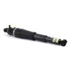 Air Suspension Strut Rear Air Strut - 98-14 Cad/Chev/GMC SUVs-SWB/LWB