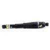 Air Suspension Strut Rear Air Strut - 98-14 Cad/Chev/GMC SUVs-SWB/LWB
