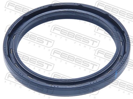 Shaft Seal, drive shaft Mitsubishi MD745423