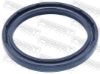 Shaft Seal, drive shaft Mitsubishi MD745423