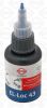 Threadlocker EL-Loc 43, blue 50ml