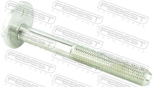 Camber Correction Screw NISSAN 54580-7S00B, RENAULT 54580EB70B