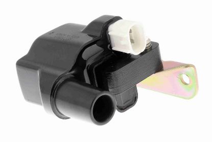 Ignition Coil MAZDA B 6S7-18-10X A