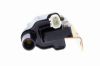 Ignition Coil MAZDA B 6S7-18-10X A