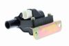 Ignition Coil MAZDA B 6S7-18-10X A