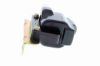 Ignition Coil MAZDA B 6S7-18-10X A