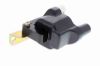 Ignition Coil MAZDA B 6S7-18-10X A