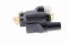Ignition Coil MAZDA B 6S7-18-10X A