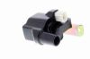 Ignition Coil MAZDA B 6S7-18-10X A