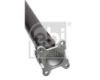 Propshaft, axle drive Mercedes-Benz PKW 639 410 34 06
