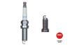Spark Plug 92217 - SUBARU - 22401-AA880