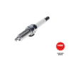 Spark Plug 92217 - SUBARU - 22401-AA880