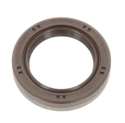 Shaft Seal, crankshaft VAG - 026 103 085D