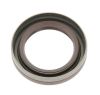 Shaft Seal, crankshaft VAG - 026 103 085D