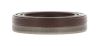 Shaft Seal, crankshaft VAG - 026 103 085D