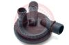 Valve, crankcase ventilation VW 037129101P