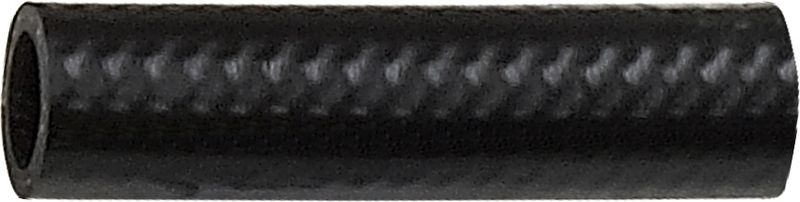 Heater Hose