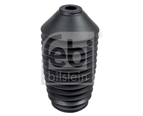 Protective Cap/Bellow, shock absorber VW-Audi 7M0 413 175 A