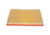 Air Filter FORD - 1 741 459