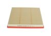 Air Filter FORD - 1 741 459