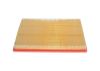 Air Filter FORD - 1 741 459