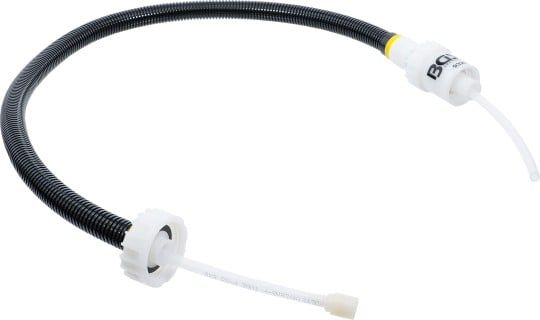 Filling Hose, urea solution Urea (AUS32) Filling Hose