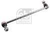 Link/CoupIing Rod, stabiliser VAG - 2N0 411 317 B