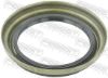 Seal Ring, wheel hub TOYOTA 90316-T0002