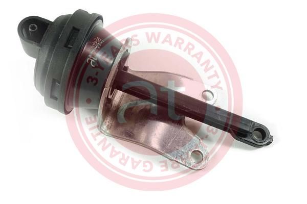 Control Flap, air supply VAG A3, Golf V, Jetta, Passat, Leon, A6